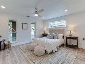 9962  Larchbrook Drive , Dallas Texas 75238