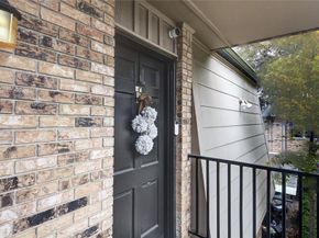 7931  Royal Lane  216, Dallas Texas 75230
