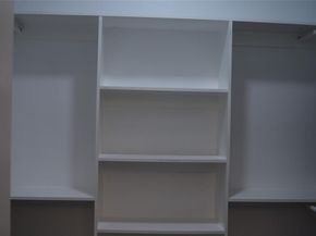 7931  Royal Lane  216, Dallas Texas 75230