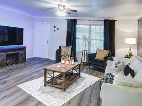 7931  Royal Lane  216, Dallas Texas 75230