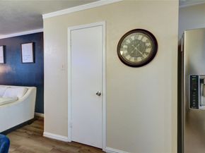7931  Royal Lane  216, Dallas Texas 75230