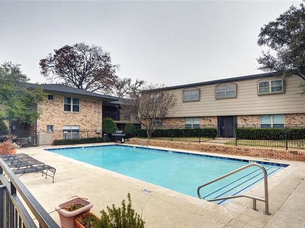 7931  Royal Lane  216, Dallas Texas 75230