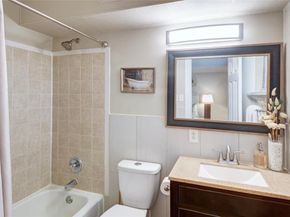 7931  Royal Lane  216, Dallas Texas 75230