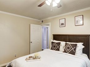 7931  Royal Lane  216, Dallas Texas 75230