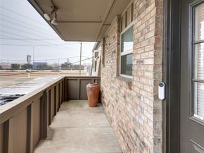 7931  Royal Lane  216, Dallas Texas 75230