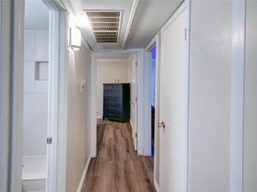 7931  Royal Lane  216, Dallas Texas 75230