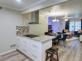 7931  Royal Lane  216, Dallas Texas 75230