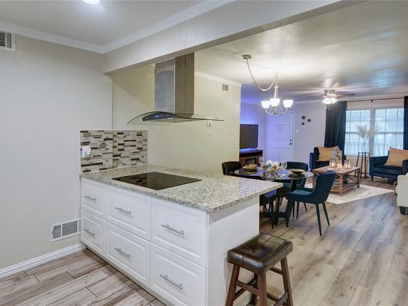 7931  Royal Lane  216, Dallas Texas 75230