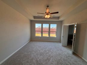 2029  Kelva Drive , Haslet Texas 76052