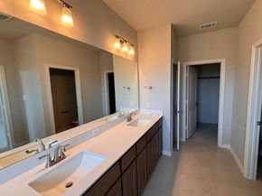 2029  Kelva Drive , Haslet Texas 76052