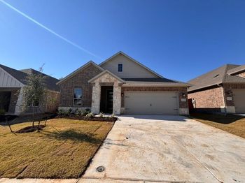 2029  Kelva Drive 