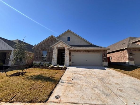 2029  Kelva Drive , Haslet Texas 76052