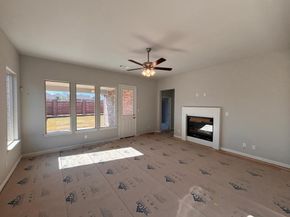 2029  Kelva Drive , Haslet Texas 76052