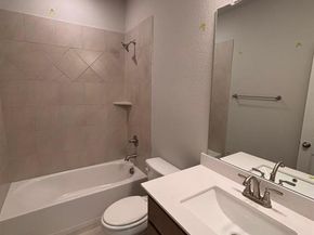 2029  Kelva Drive , Haslet Texas 76052