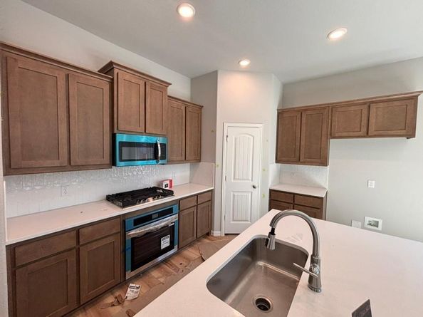 2029  Kelva Drive , Haslet Texas 76052