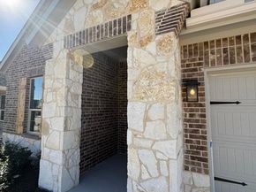 2029  Kelva Drive , Haslet Texas 76052