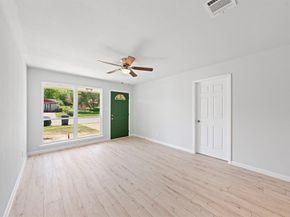 5952  Golden Gate Drive , Dallas Texas 75241