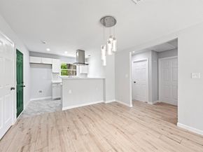 5952  Golden Gate Drive , Dallas Texas 75241