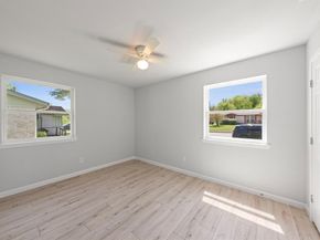 5952  Golden Gate Drive , Dallas Texas 75241