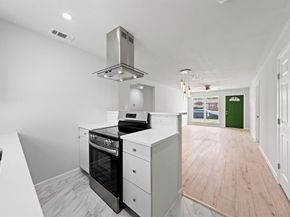 5952  Golden Gate Drive , Dallas Texas 75241