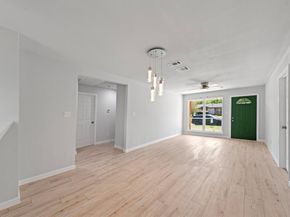 5952  Golden Gate Drive , Dallas Texas 75241