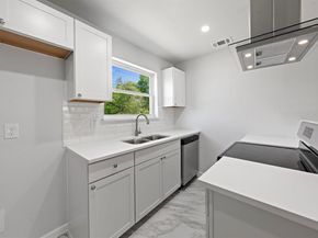 5952  Golden Gate Drive , Dallas Texas 75241