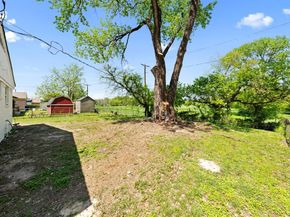 5952  Golden Gate Drive , Dallas Texas 75241