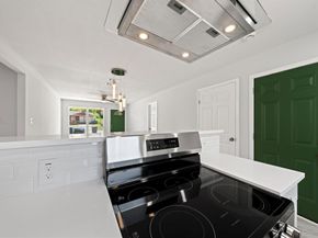 5952  Golden Gate Drive , Dallas Texas 75241