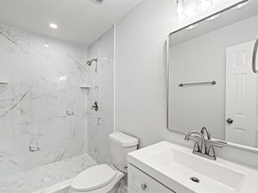 5952  Golden Gate Drive , Dallas Texas 75241