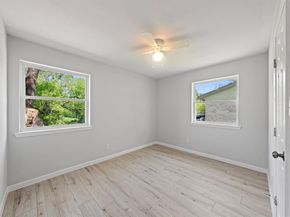 5952  Golden Gate Drive , Dallas Texas 75241