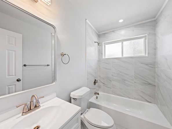 5952  Golden Gate Drive , Dallas Texas 75241