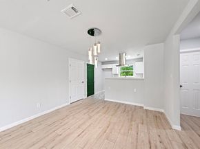 5952  Golden Gate Drive , Dallas Texas 75241