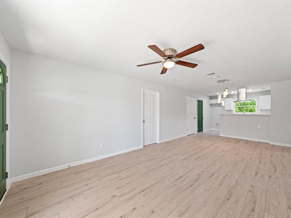 5952  Golden Gate Drive , Dallas Texas 75241