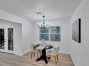 4220  Dawn Drive , Benbrook Texas 76116