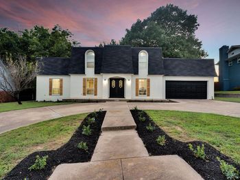 4220  Dawn Drive 