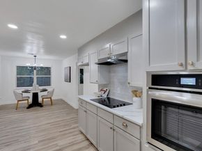 4220  Dawn Drive , Benbrook Texas 76116