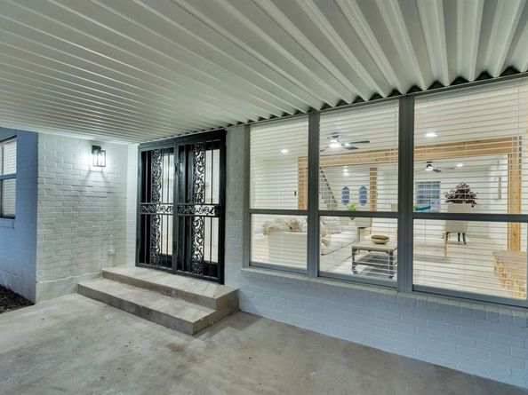 4220  Dawn Drive , Benbrook Texas 76116