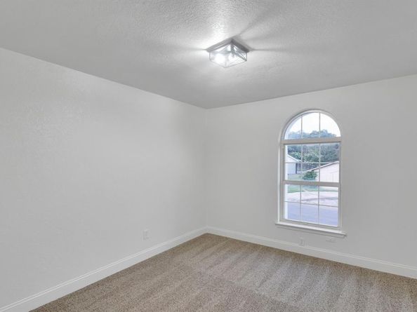 4220  Dawn Drive , Benbrook Texas 76116