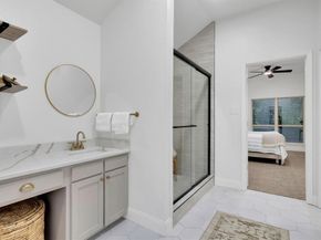 4220  Dawn Drive , Benbrook Texas 76116