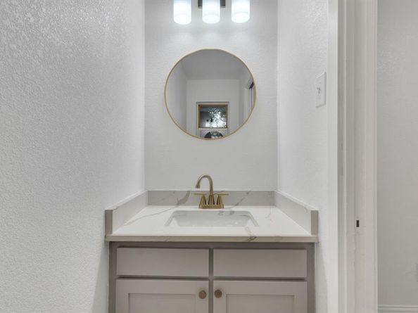 4220  Dawn Drive , Benbrook Texas 76116