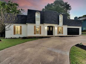 4220  Dawn Drive , Benbrook Texas 76116