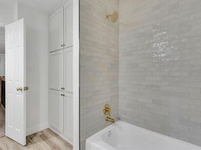 4220  Dawn Drive , Benbrook Texas 76116