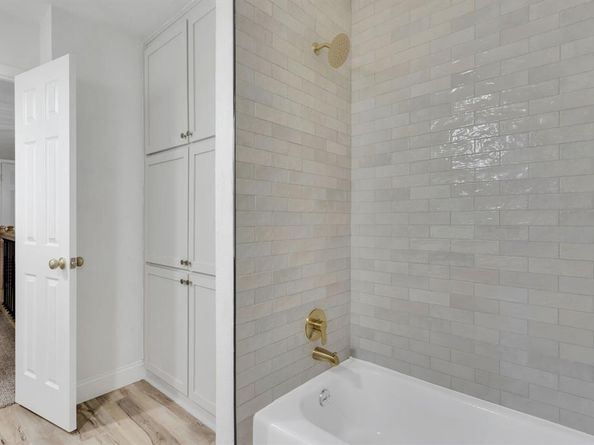 4220  Dawn Drive , Benbrook Texas 76116