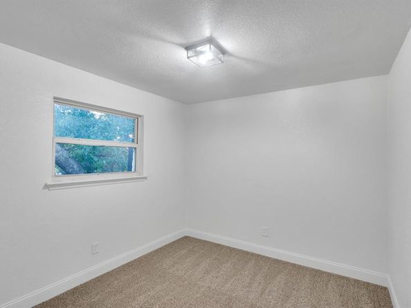 4220  Dawn Drive , Benbrook Texas 76116