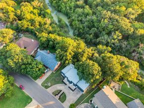 4220  Dawn Drive , Benbrook Texas 76116