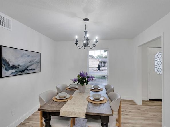 4220  Dawn Drive , Benbrook Texas 76116