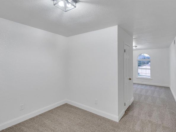 4220  Dawn Drive , Benbrook Texas 76116