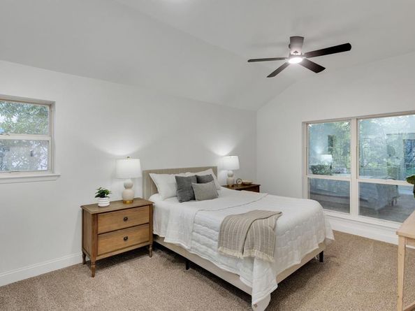 4220  Dawn Drive , Benbrook Texas 76116