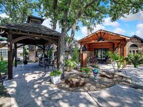 7420  BURSEY Road , North Richland Hills Texas 76182