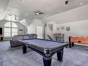 7420  BURSEY Road , North Richland Hills Texas 76182